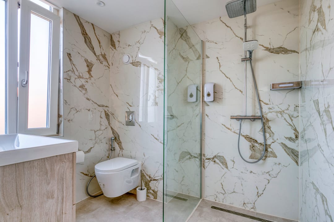 Foto 22 van Anjerstraat 7