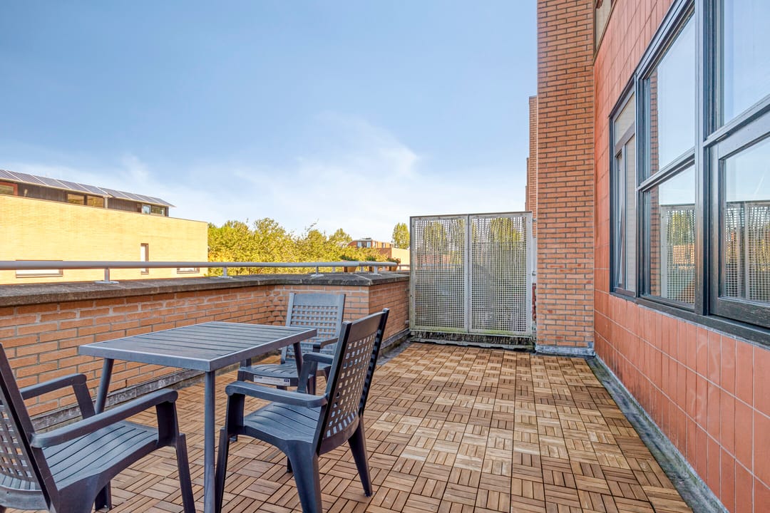 Foto 23 van Anjerstraat 7