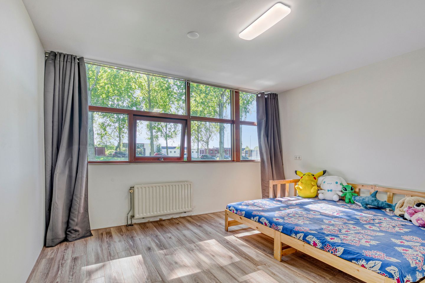 Foto 25 van Anjerstraat 7