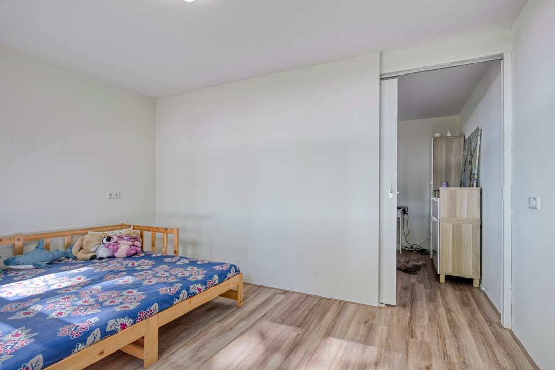 Foto 26 van Anjerstraat 7