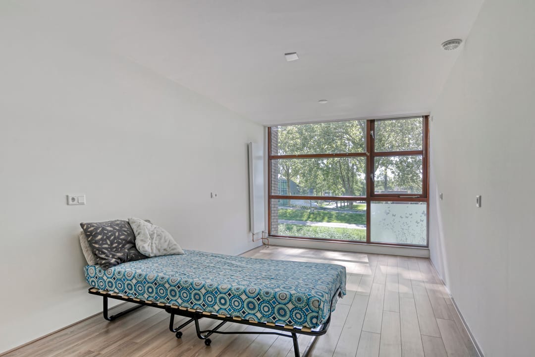 Foto 28 van Anjerstraat 7