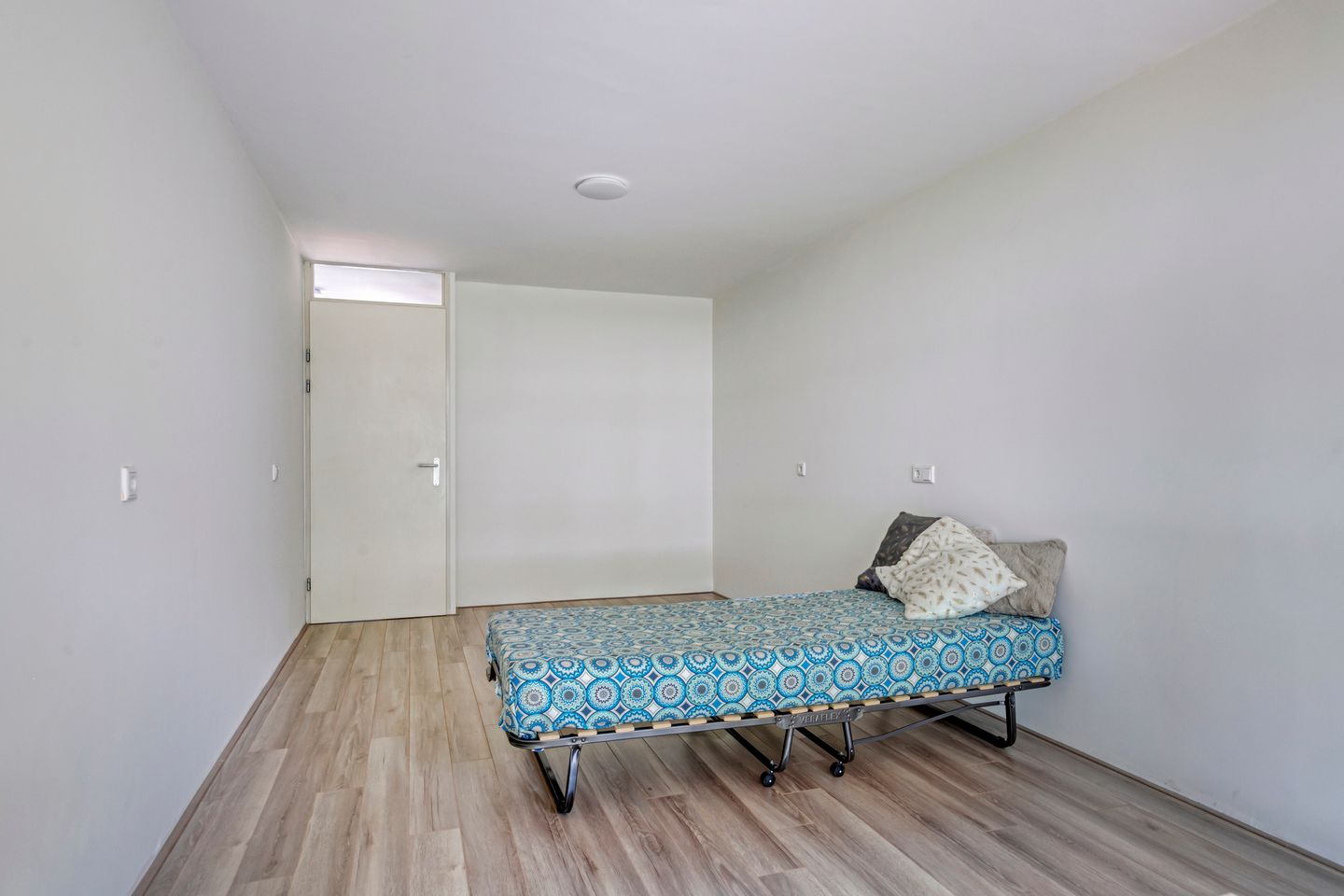 Foto 29 van Anjerstraat 7