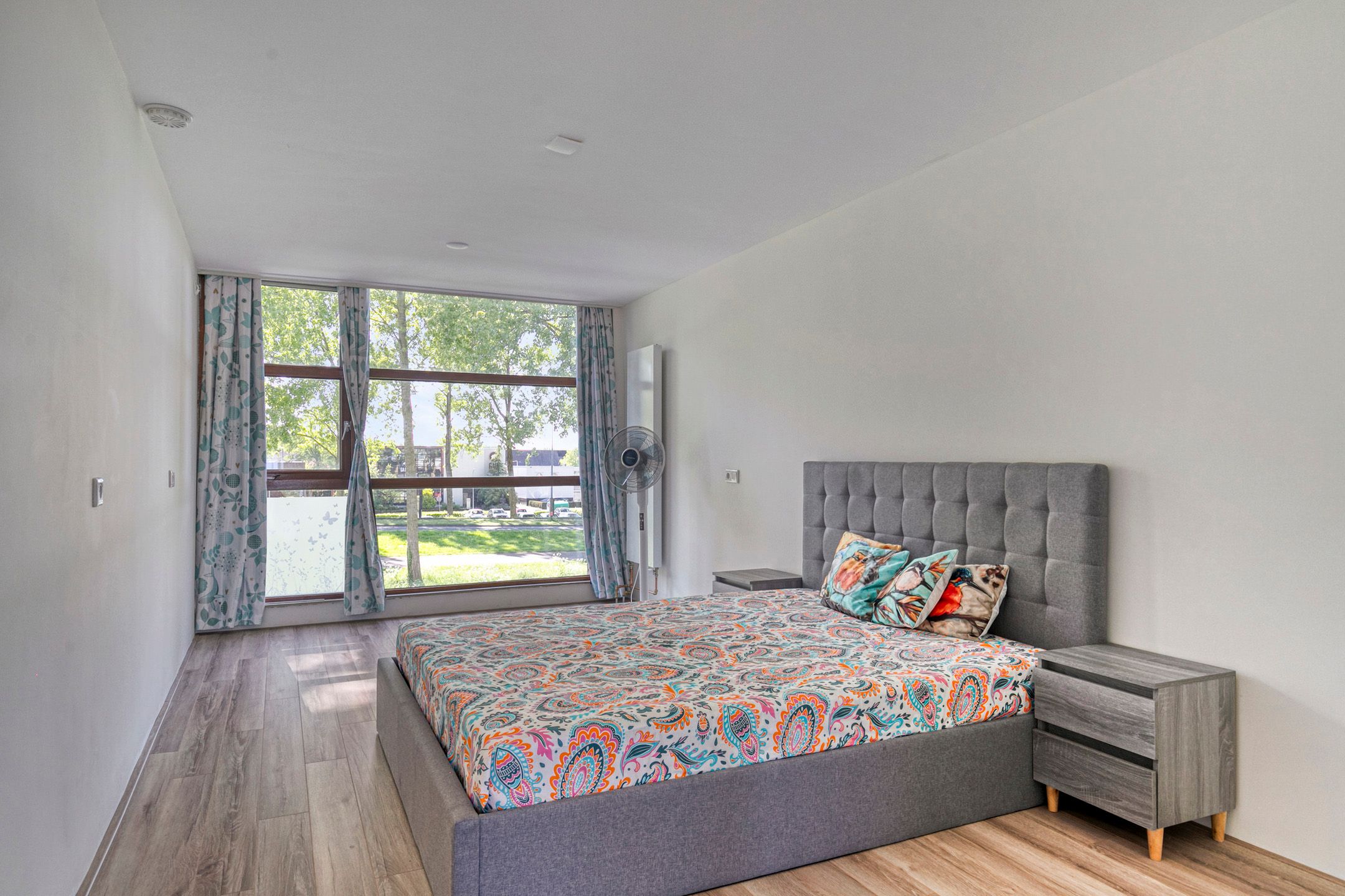 Foto 30 van Anjerstraat 7