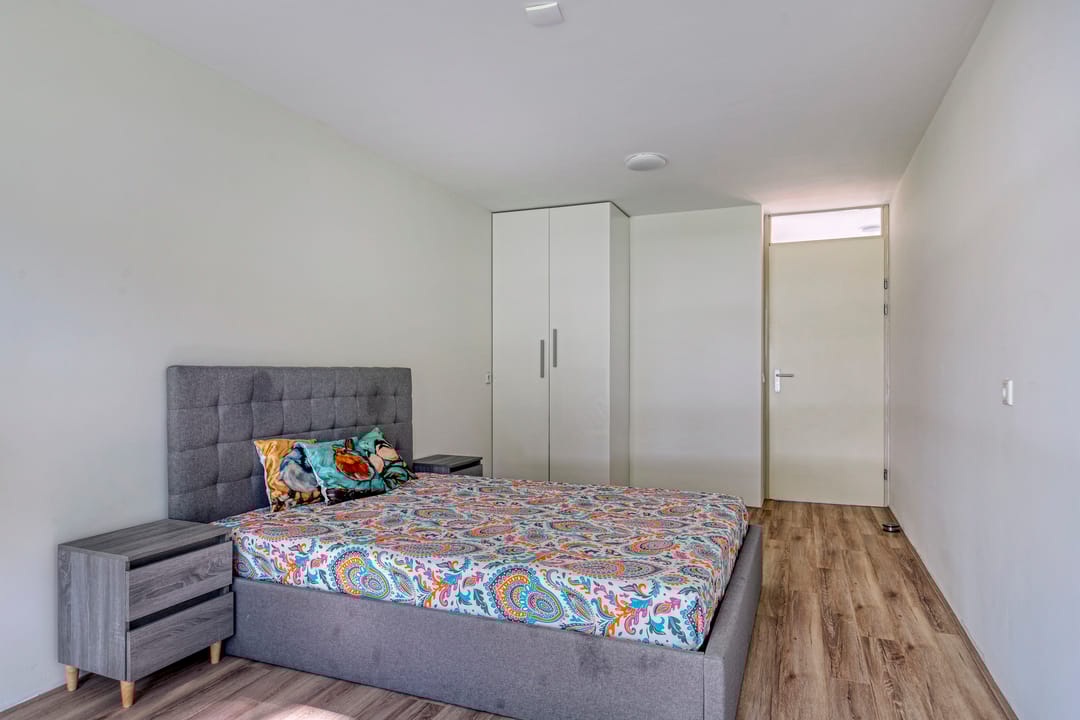 Foto 31 van Anjerstraat 7