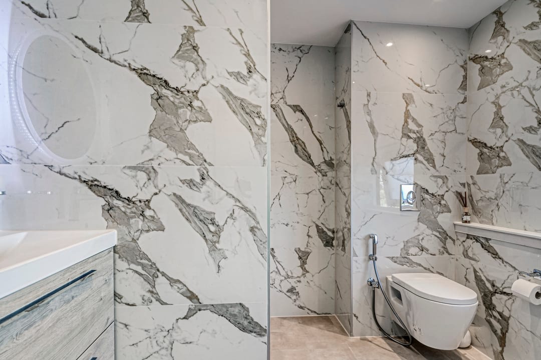 Foto 32 van Anjerstraat 7