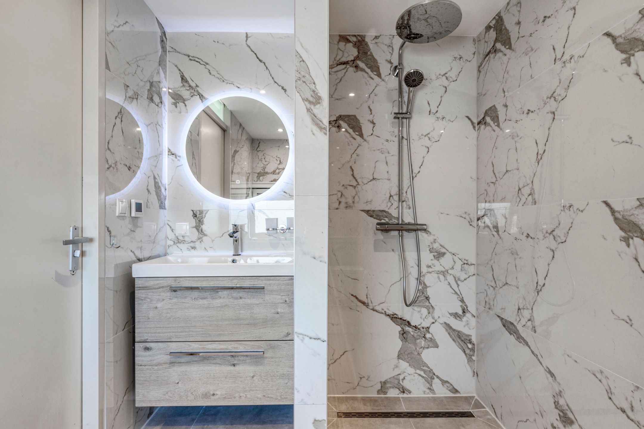 Foto 33 van Anjerstraat 7