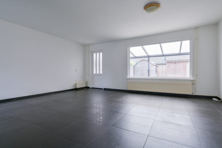 Foto 2 van Egelantier 41