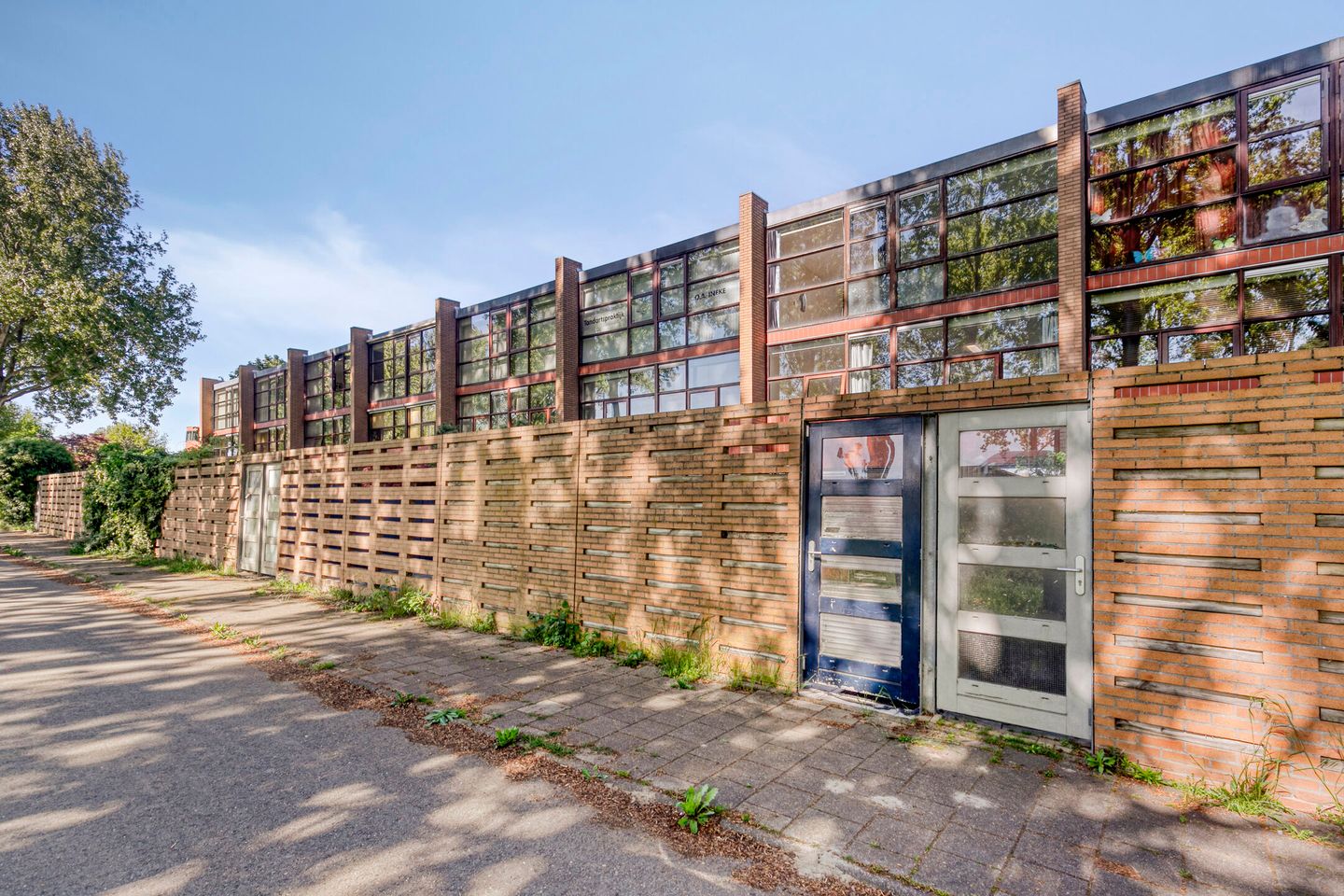 Foto 34 van Anjerstraat 7