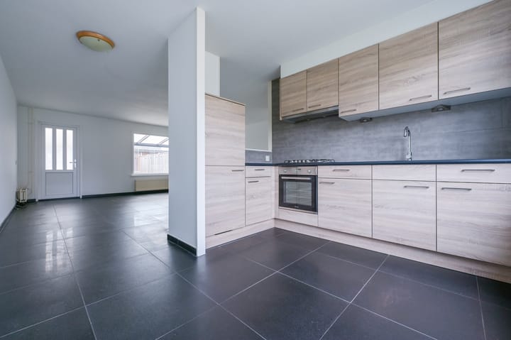 Foto 3 van Egelantier 41