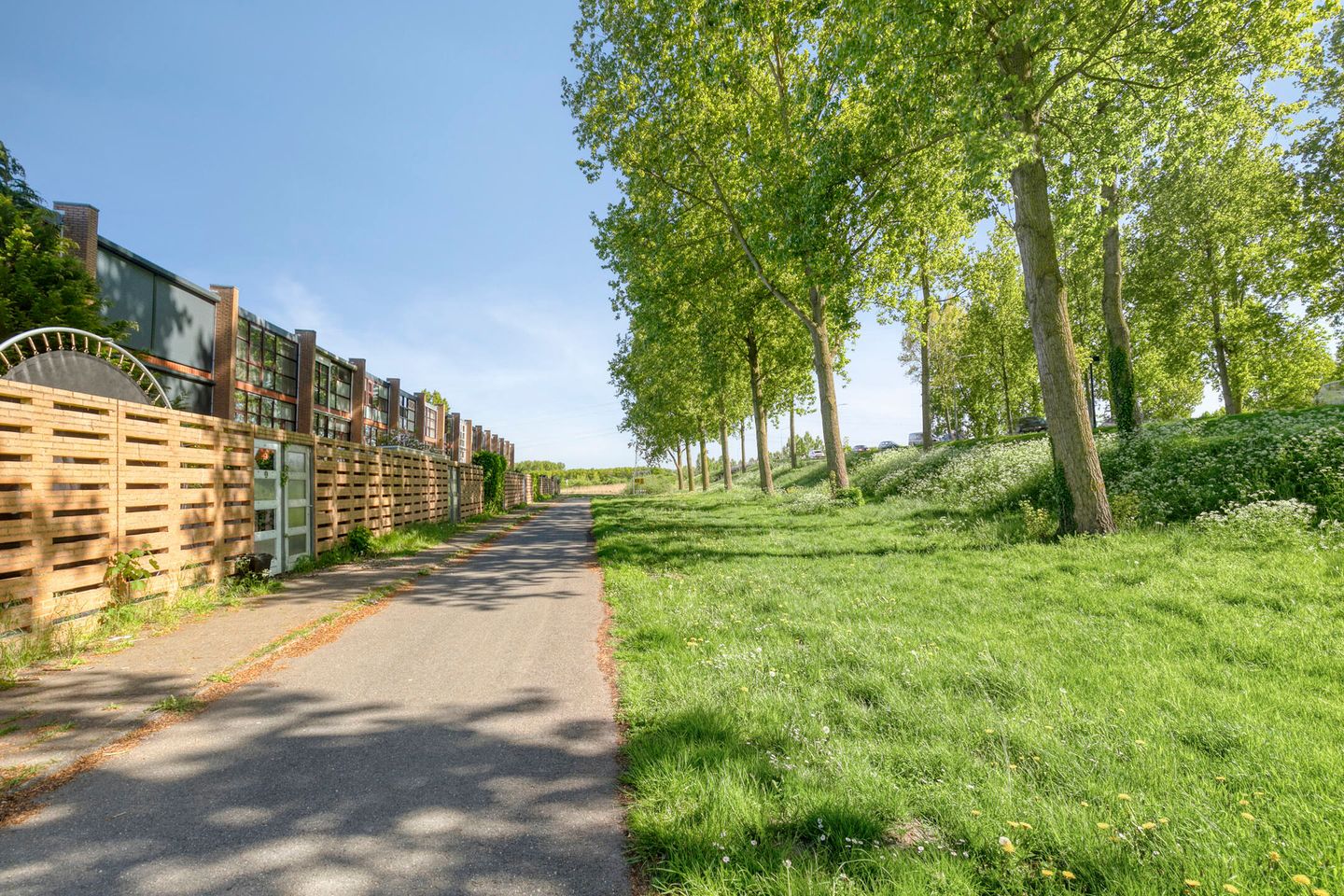 Foto 35 van Anjerstraat 7