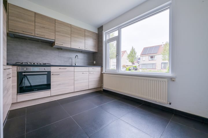 Foto 4 van Egelantier 41