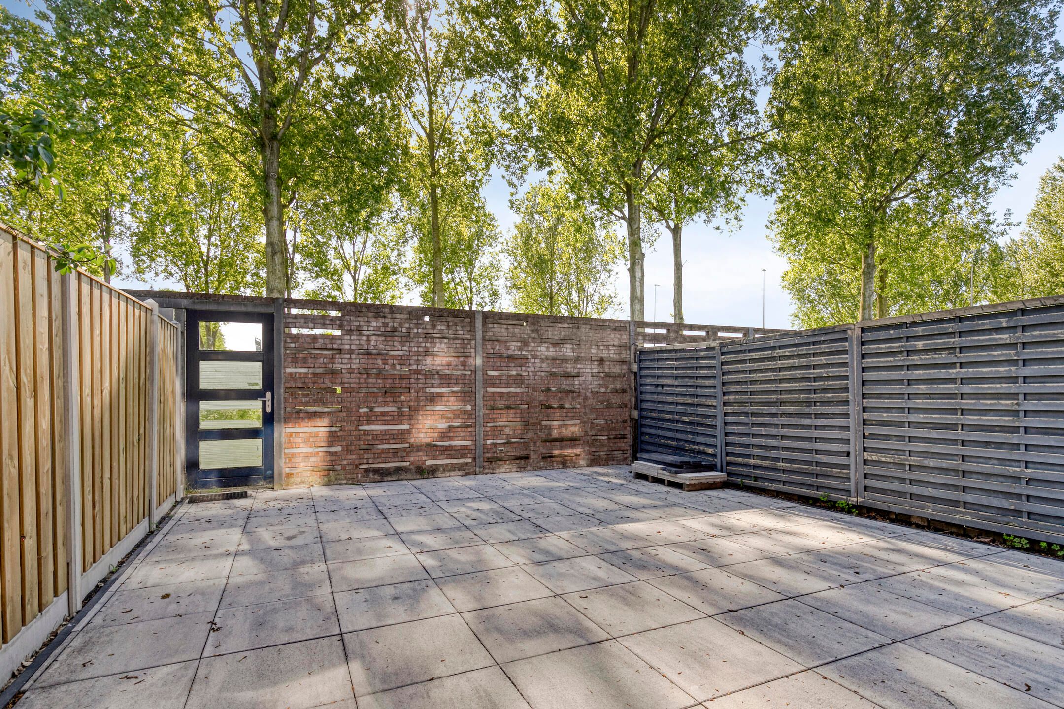 Foto 36 van Anjerstraat 7