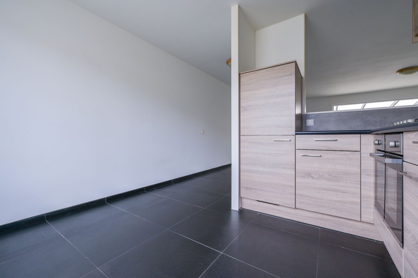 Photo 5 of Egelantier 41