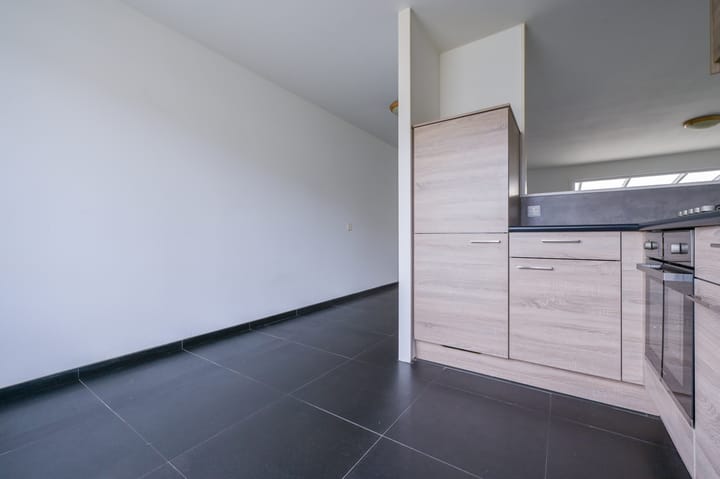 Foto 5 van Egelantier 41