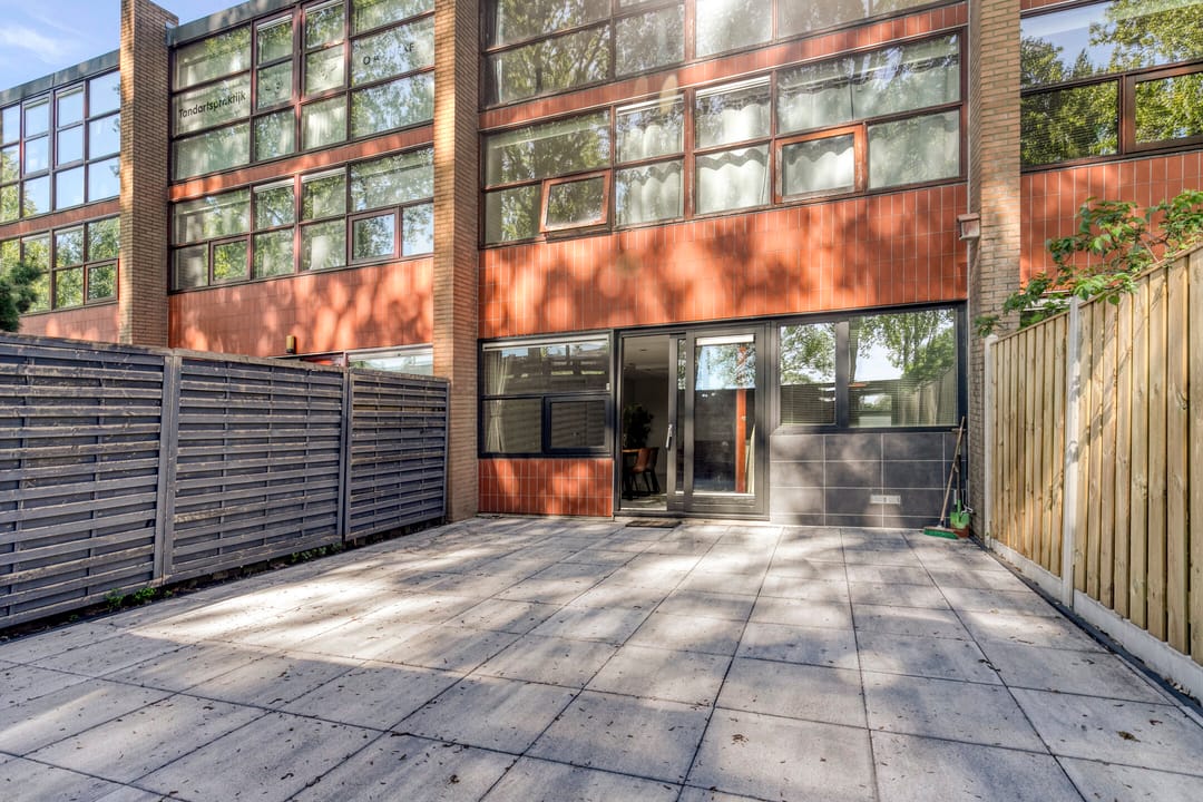 Foto 37 van Anjerstraat 7