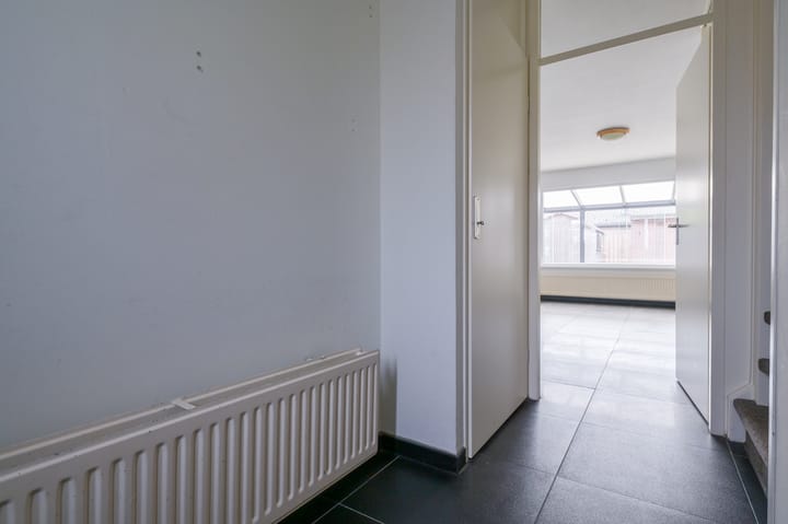 Photo 7 of Egelantier 41