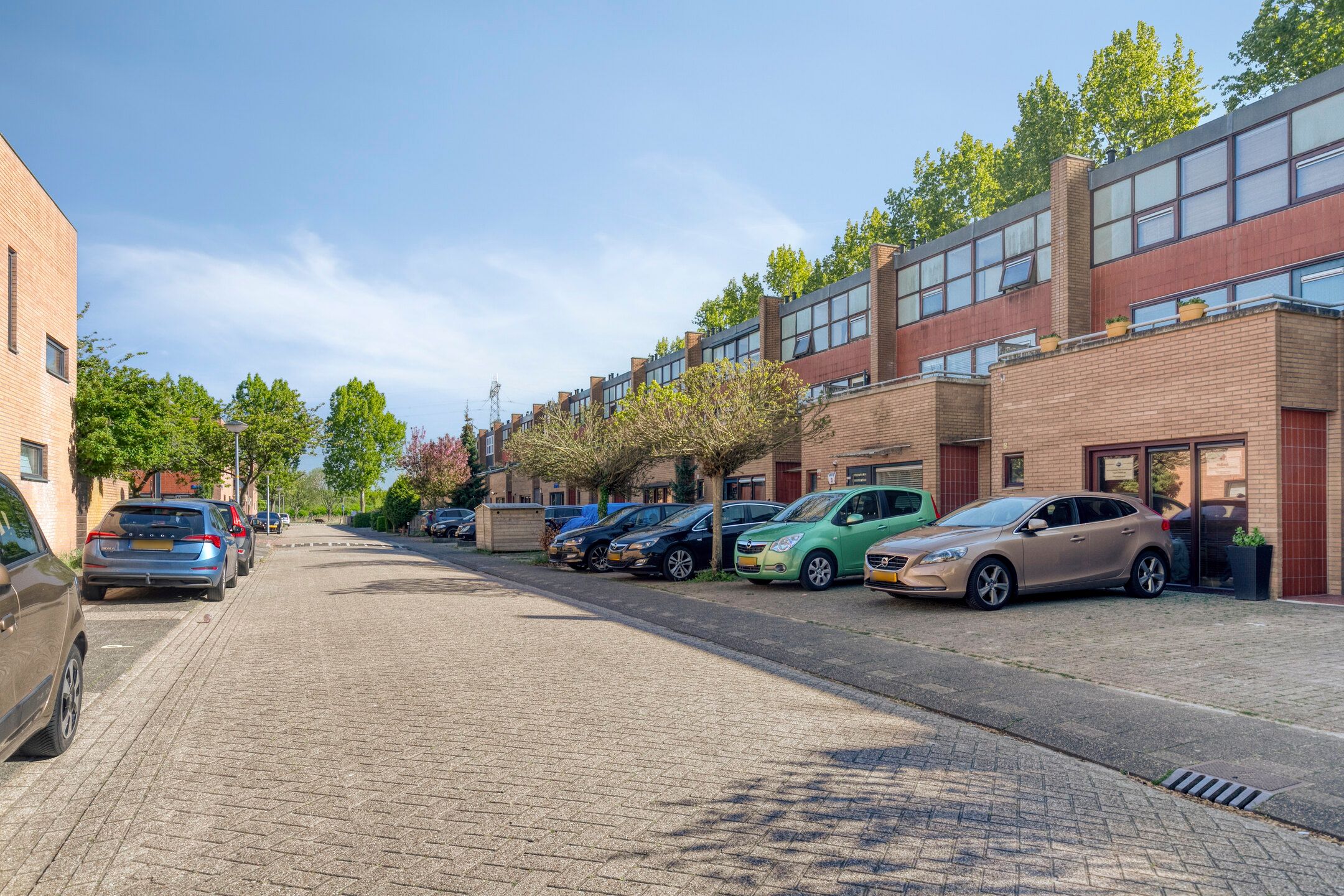 Foto 39 van Anjerstraat 7