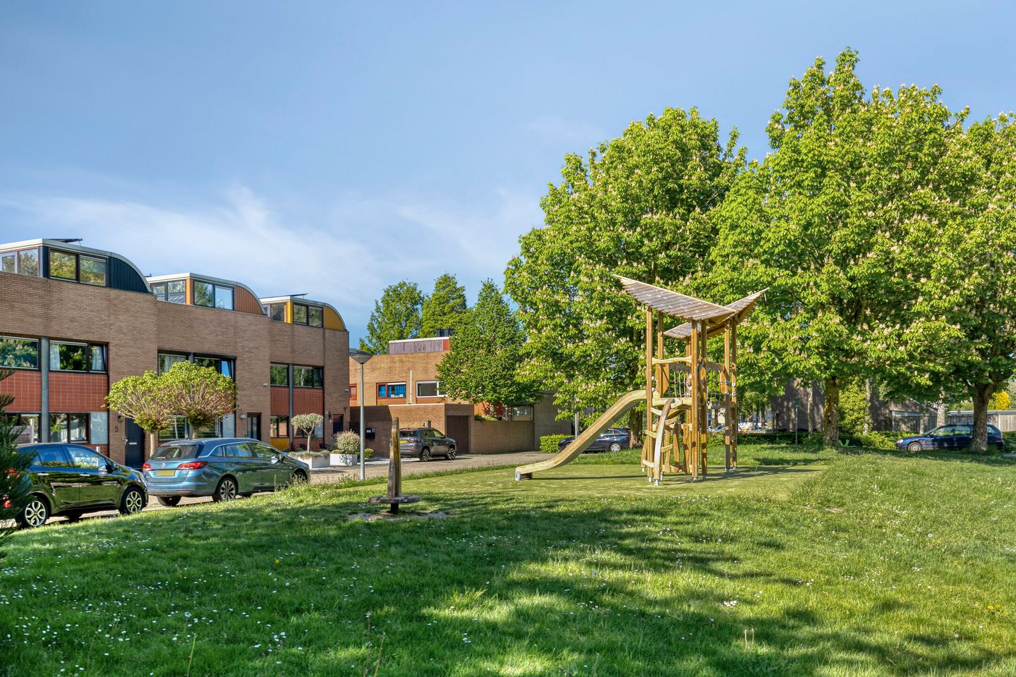 Foto 40 van Anjerstraat 7