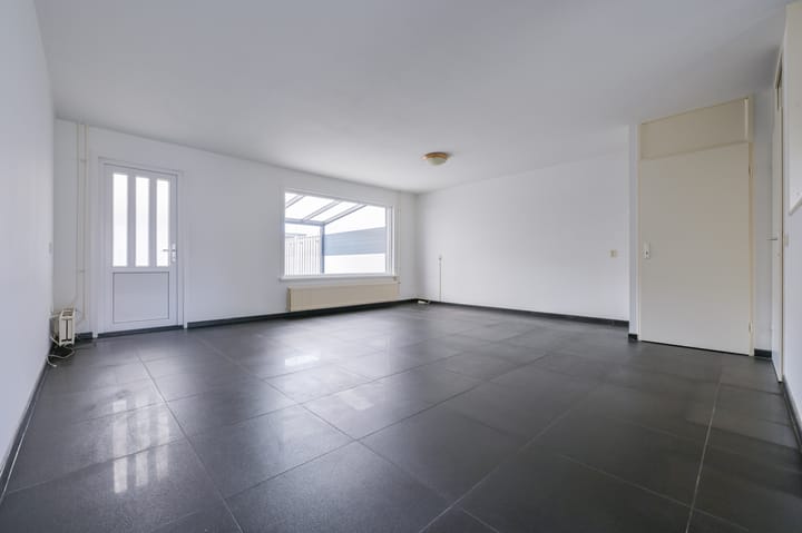 Photo 8 of Egelantier 41