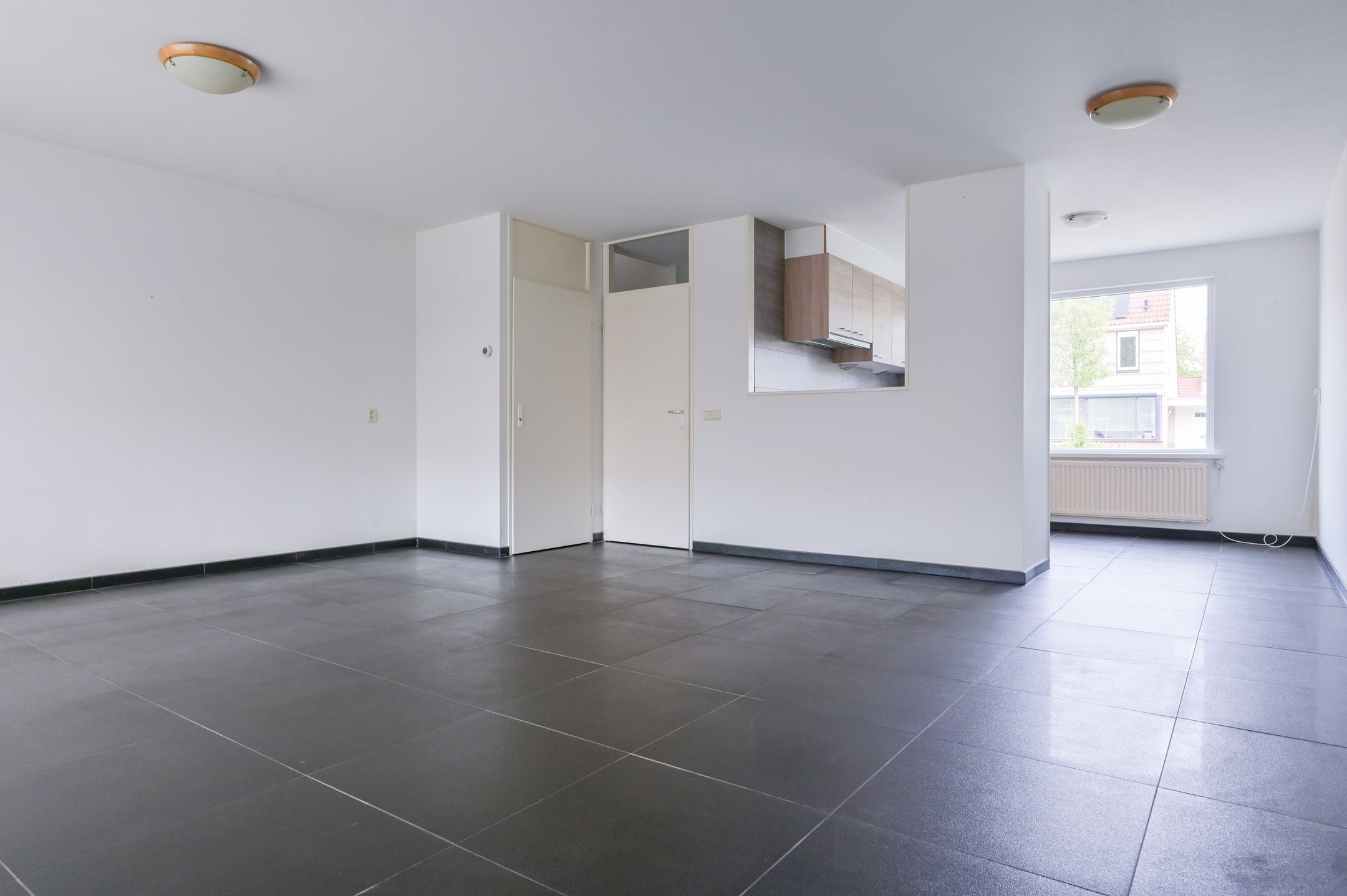 Photo 9 of Egelantier 41