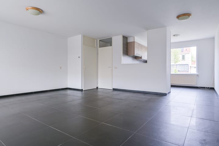 Photo 9 of Egelantier 41