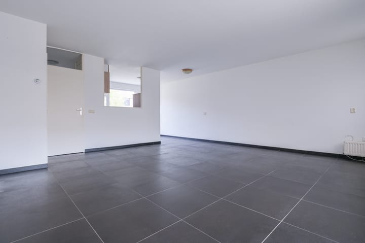 Photo 10 of Egelantier 41