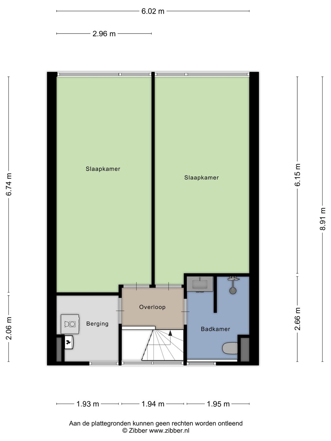 Foto 43 van Anjerstraat 7