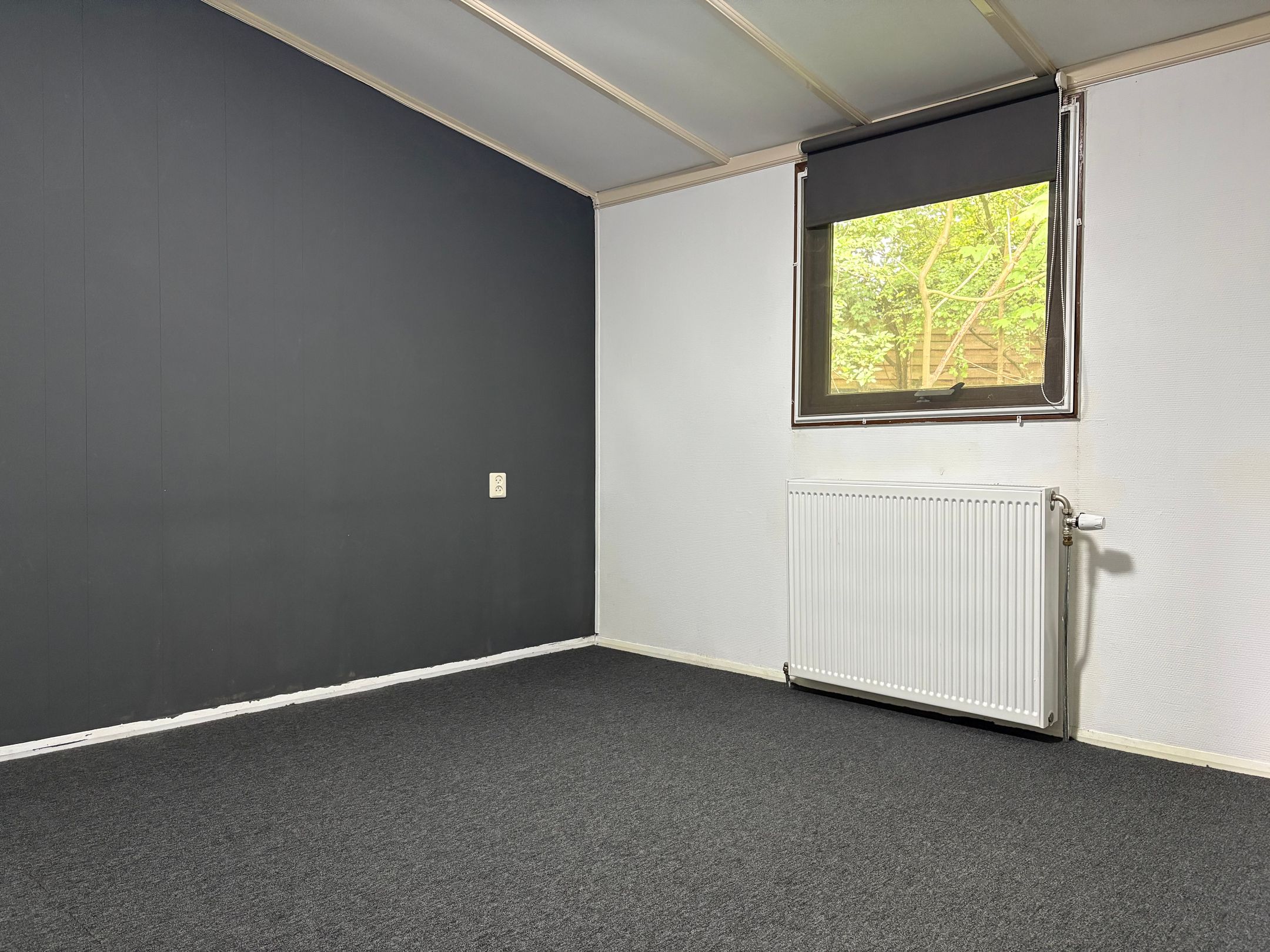 Foto 12 van Eerste Kruishaarseweg 9-24