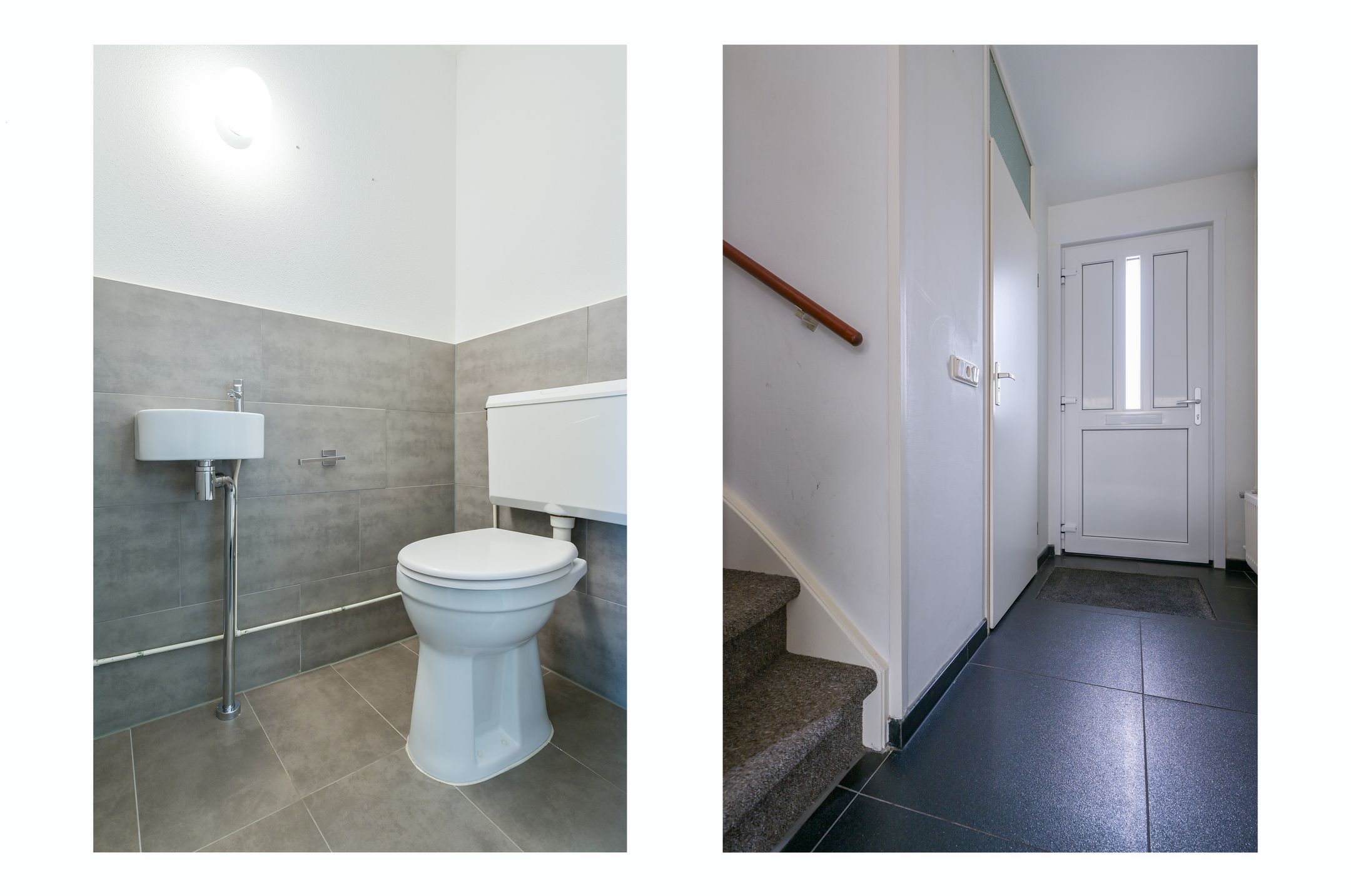 Photo 12 of Egelantier 41