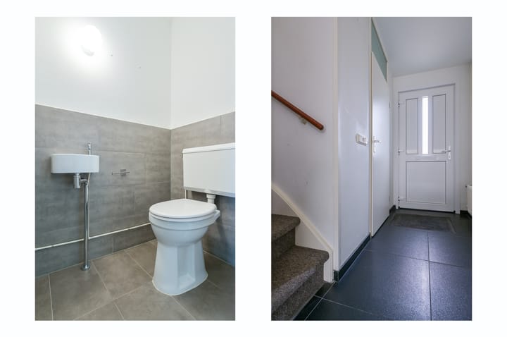 Photo 12 of Egelantier 41