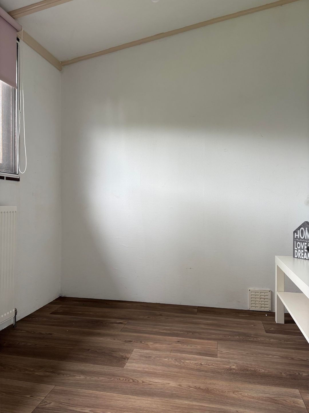 Foto 13 van Eerste Kruishaarseweg 9-24