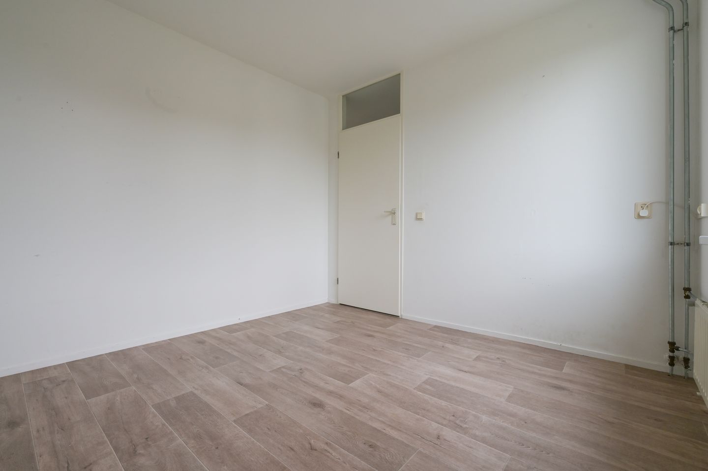 Photo 14 of Egelantier 41