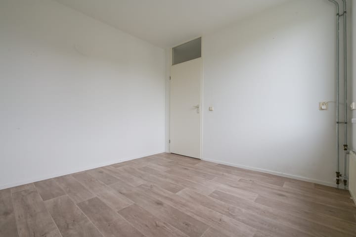 Photo 14 of Egelantier 41