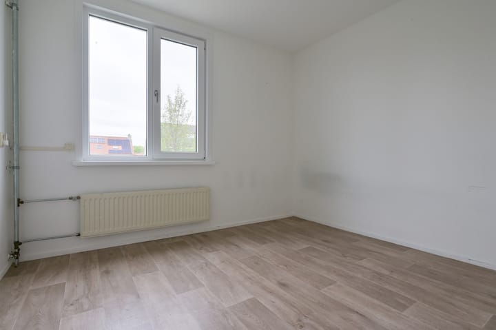 Photo 15 of Egelantier 41