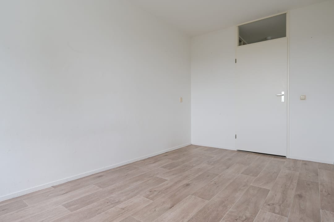 Photo 16 of Egelantier 41