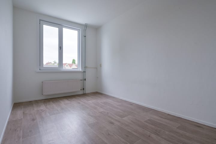 Photo 17 of Egelantier 41