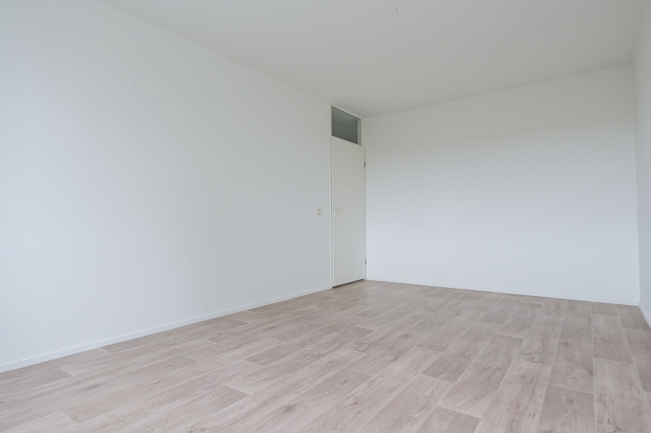 Photo 18 of Egelantier 41