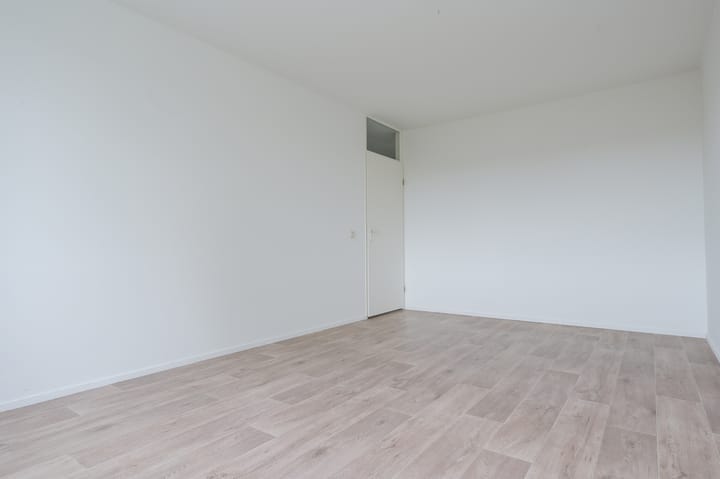 Photo 18 of Egelantier 41