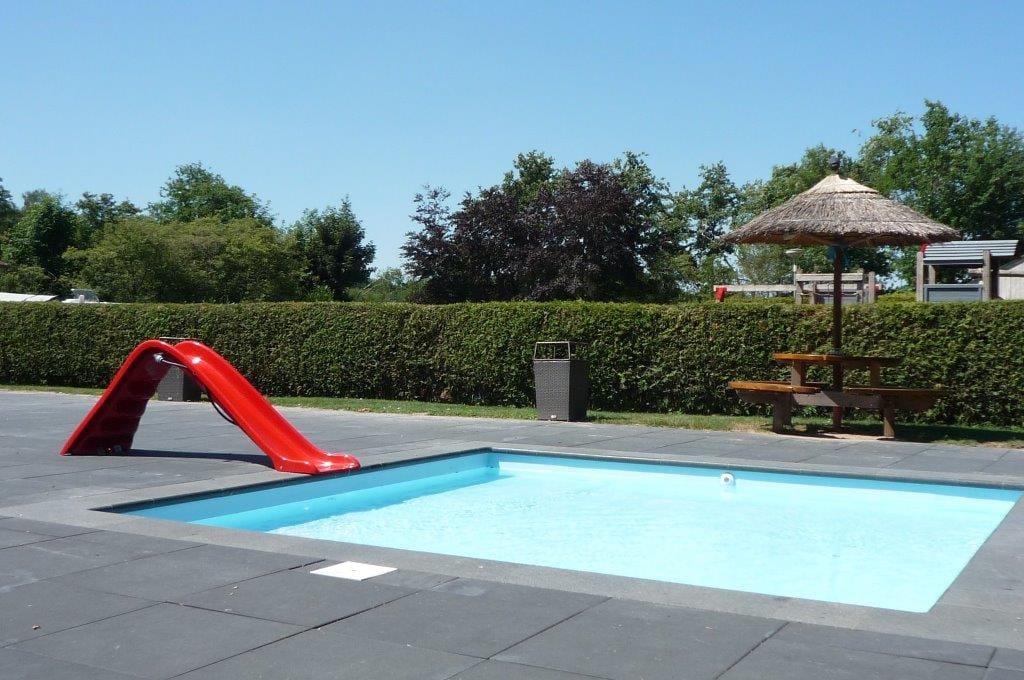 Foto 20 van Eerste Kruishaarseweg 9-24