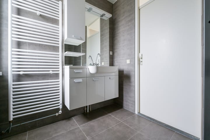 Photo 20 of Egelantier 41