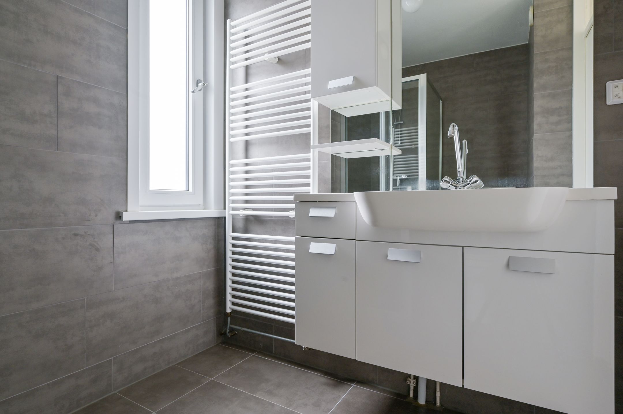 Photo 21 of Egelantier 41