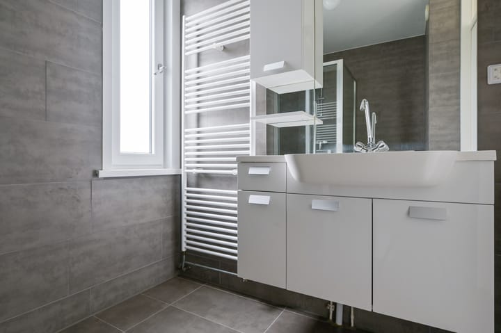 Photo 21 of Egelantier 41