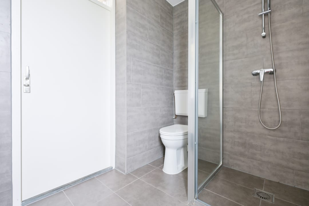 Photo 22 of Egelantier 41