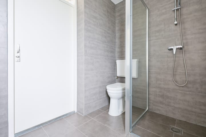 Photo 22 of Egelantier 41