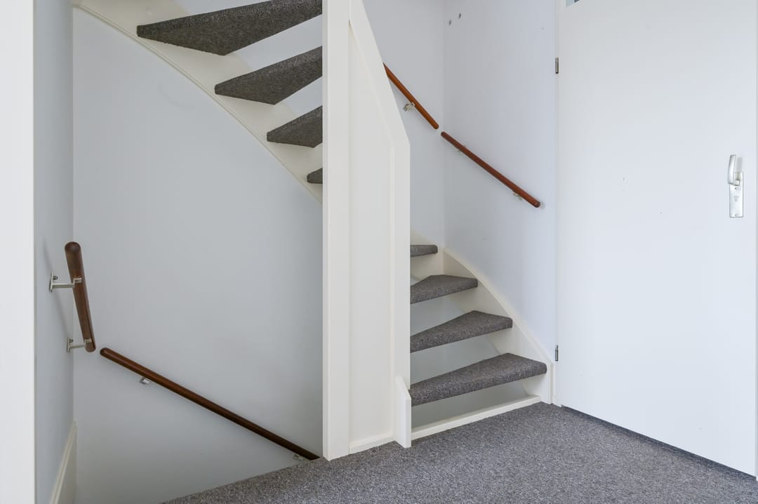 Photo 23 of Egelantier 41