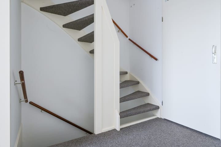 Photo 23 of Egelantier 41