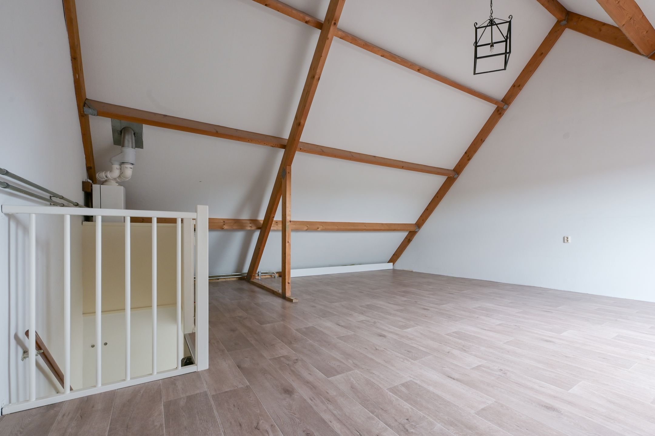 Photo 24 of Egelantier 41