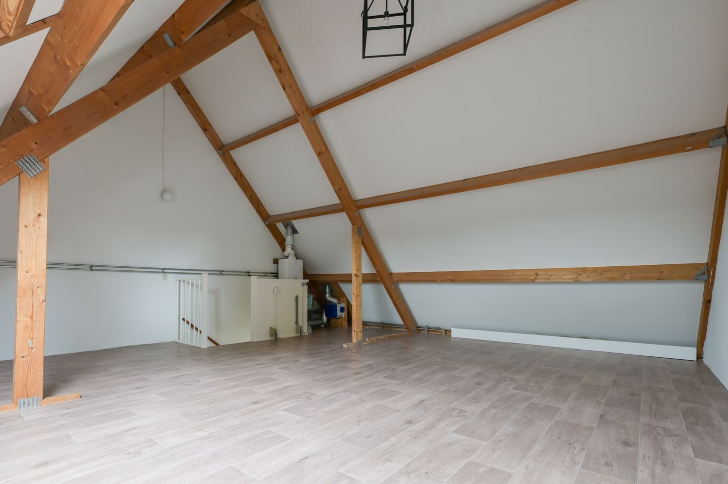 Photo 25 of Egelantier 41