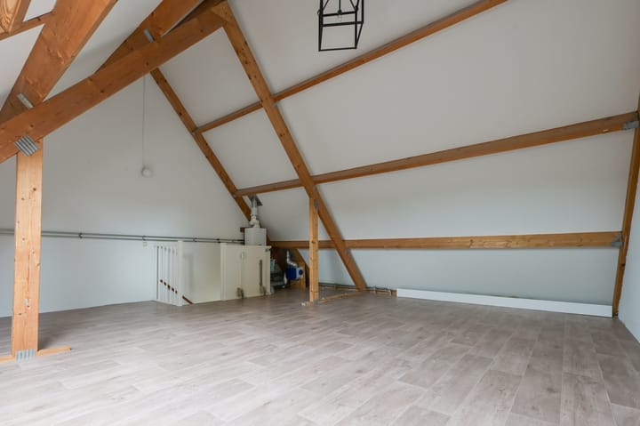 Photo 25 of Egelantier 41