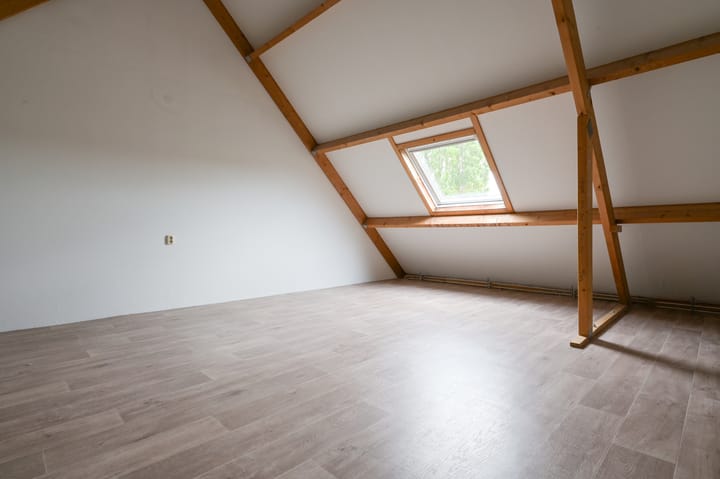 Photo 26 of Egelantier 41